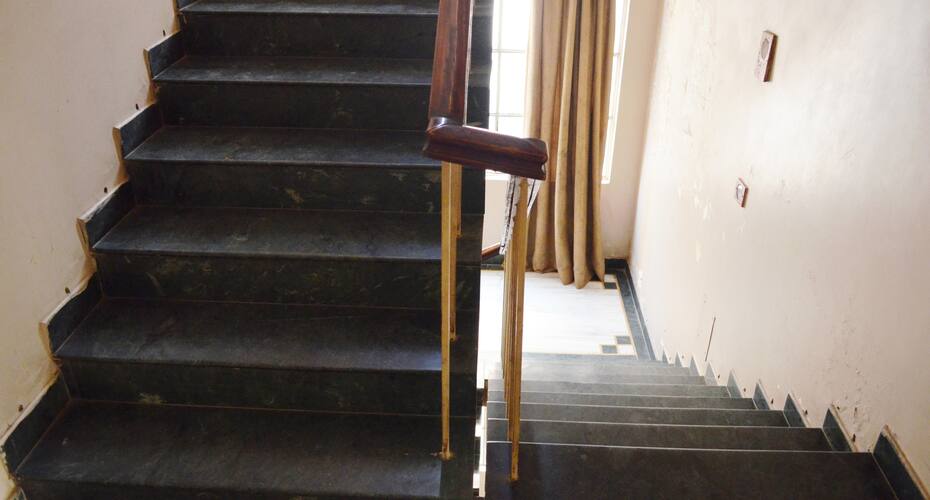 Hotel Gautam Grand, Varanasi 5
